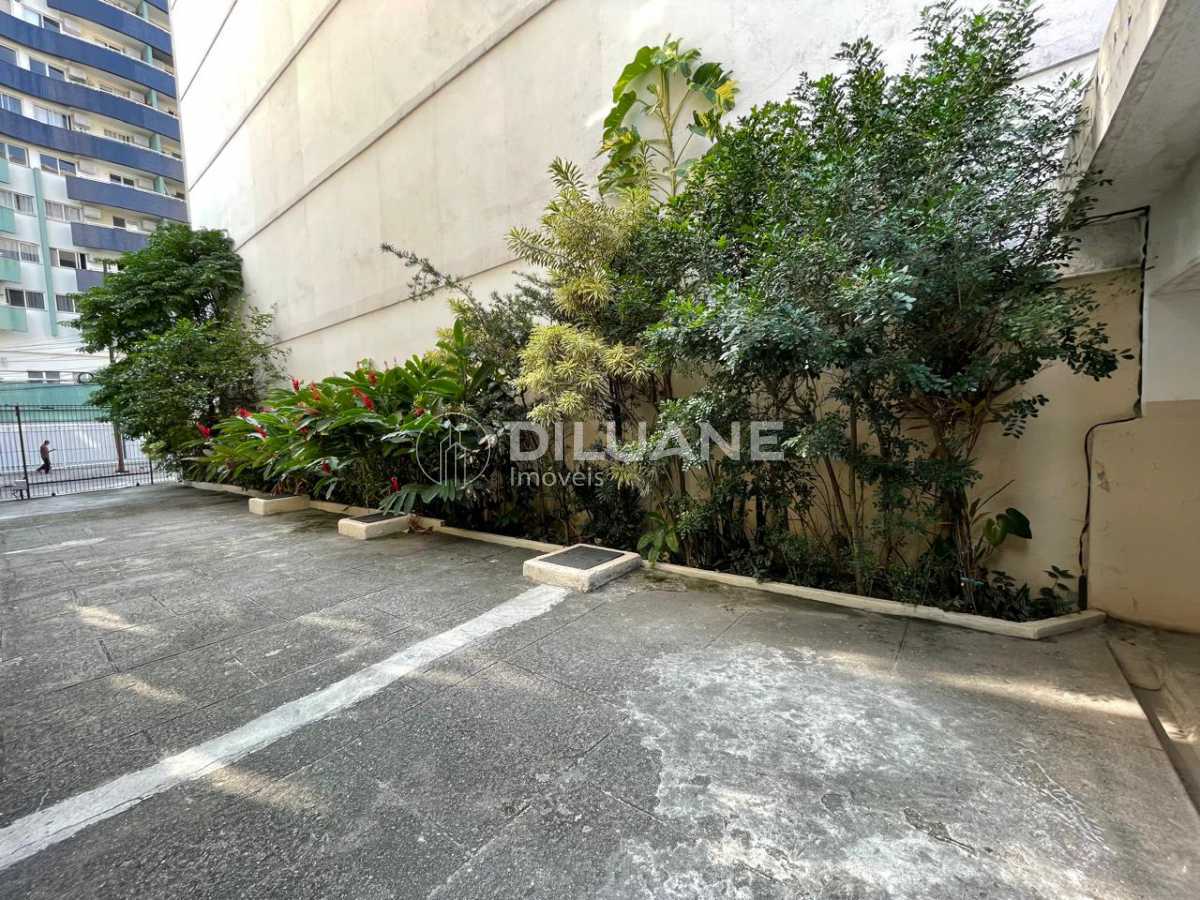 Conheça 41 do imóvel - Apartamento 3 quartos à venda Botafogo, Rio de Janeiro - R$ 1.095.000 - BTAP31468 - 31 41 - 31