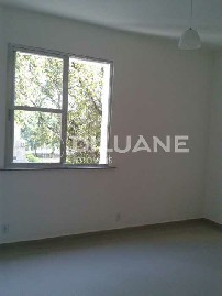 Apartamento 2 quartos à venda Botafogo, Rio de Janeiro - R$ 950.000 - BTAP21722