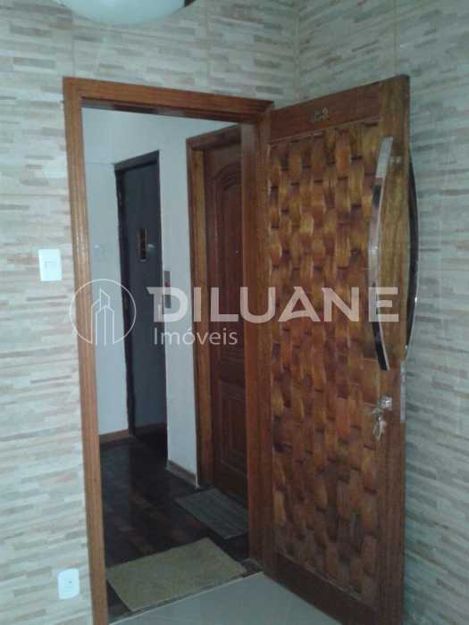 Conheça 11 do imóvel - Apartamento 2 quartos à venda Botafogo, Rio de Janeiro - R$ 950.000 - BTAP21722 - 11 11 - 11