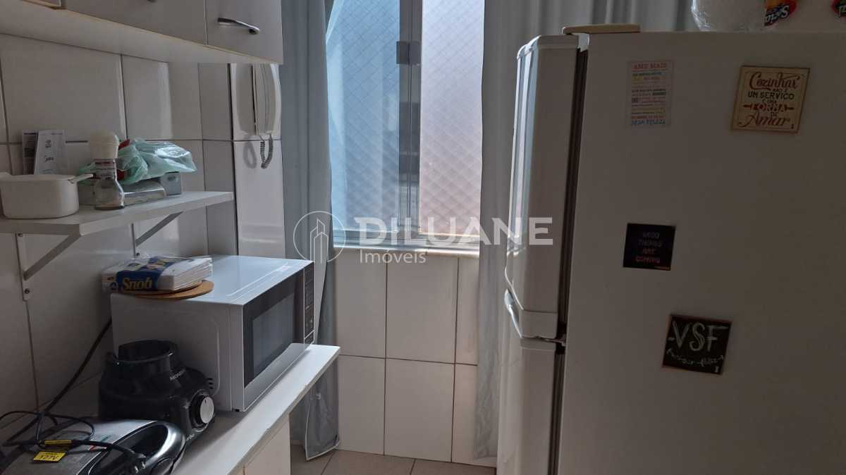 Conheça WhatsApp Image 2024-07-09 at 1 do imóvel - Apartamento 1 quarto à venda Botafogo, Rio de Janeiro - R$ 480.000 - BTAP10846 - 3 WhatsApp Image 2024-07-09 at 1 - 3