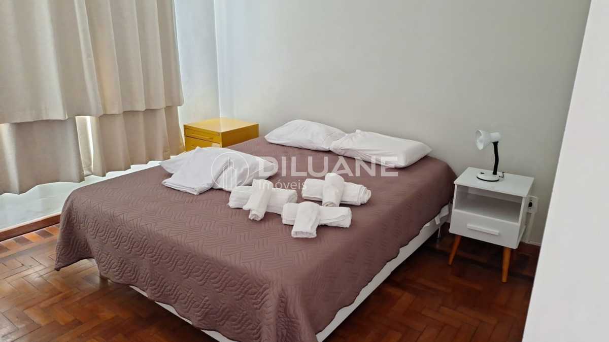 Conheça WhatsApp Image 2024-07-09 at 1 do imóvel - Apartamento 1 quarto à venda Botafogo, Rio de Janeiro - R$ 480.000 - BTAP10846 - 8 WhatsApp Image 2024-07-09 at 1 - 8