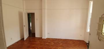 Apartamento 2 quartos à venda Botafogo, Rio de Janeiro - R$ 1.100.000 - BTAP21730