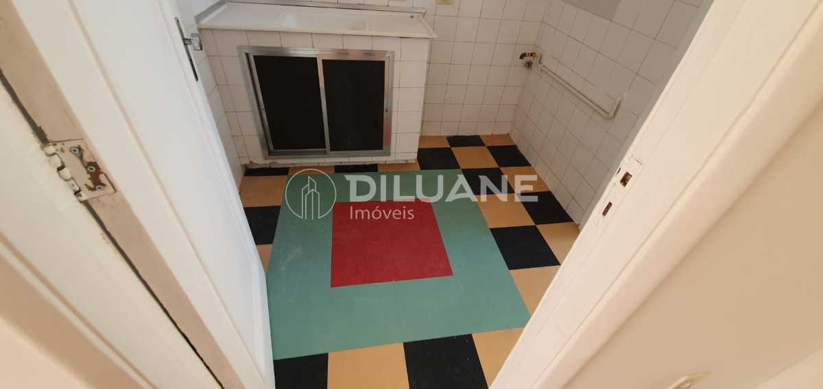 Conheça 6. do imóvel - Apartamento 2 quartos à venda Botafogo, Rio de Janeiro - R$ 1.100.000 - BTAP21730 - 6 6. - 6