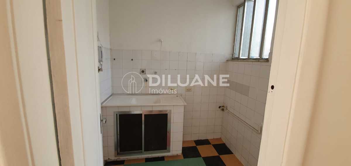 Conheça 7. do imóvel - Apartamento 2 quartos à venda Botafogo, Rio de Janeiro - R$ 1.100.000 - BTAP21730 - 7 7. - 7
