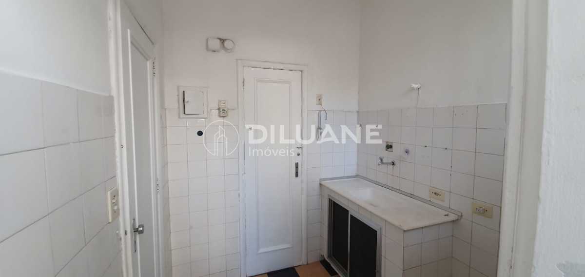 Conheça 8. do imóvel - Apartamento 2 quartos à venda Botafogo, Rio de Janeiro - R$ 1.100.000 - BTAP21730 - 8 8. - 8