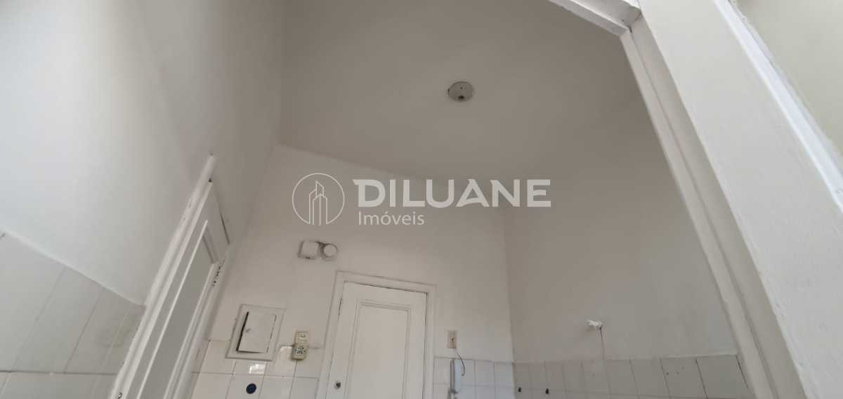 Conheça 9. do imóvel - Apartamento 2 quartos à venda Botafogo, Rio de Janeiro - R$ 1.100.000 - BTAP21730 - 9 9. - 9