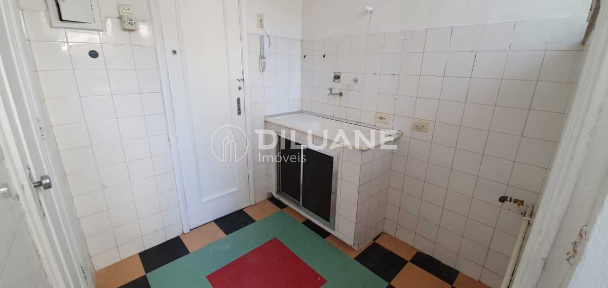 Conheça 10. do imóvel - Apartamento 2 quartos à venda Botafogo, Rio de Janeiro - R$ 1.100.000 - BTAP21730 - 10 10. - 10