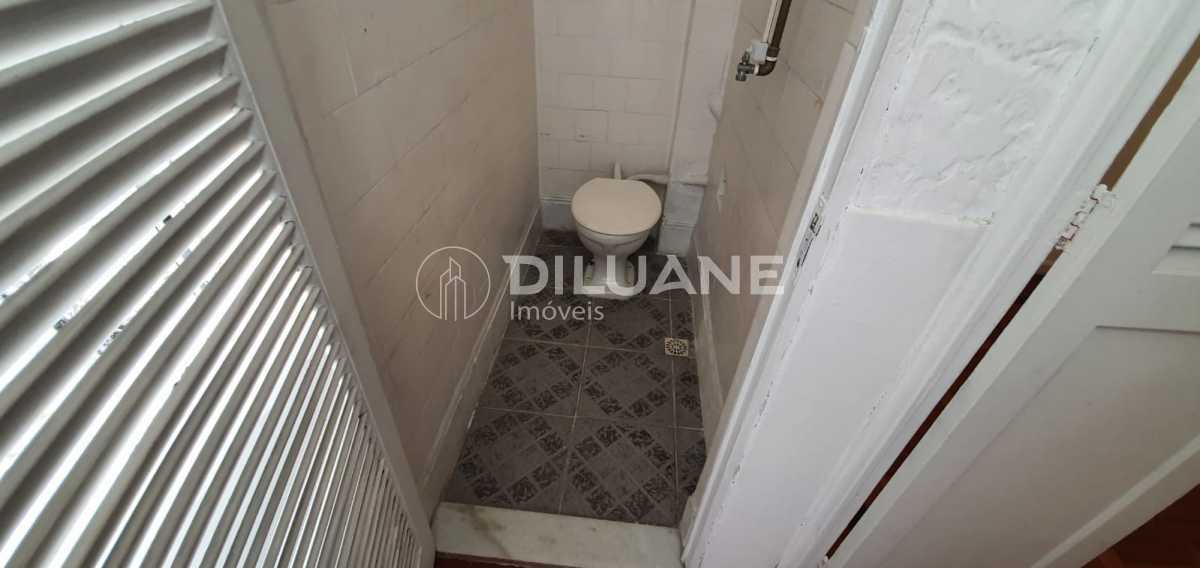 Conheça 12. do imóvel - Apartamento 2 quartos à venda Botafogo, Rio de Janeiro - R$ 1.100.000 - BTAP21730 - 12 12. - 12