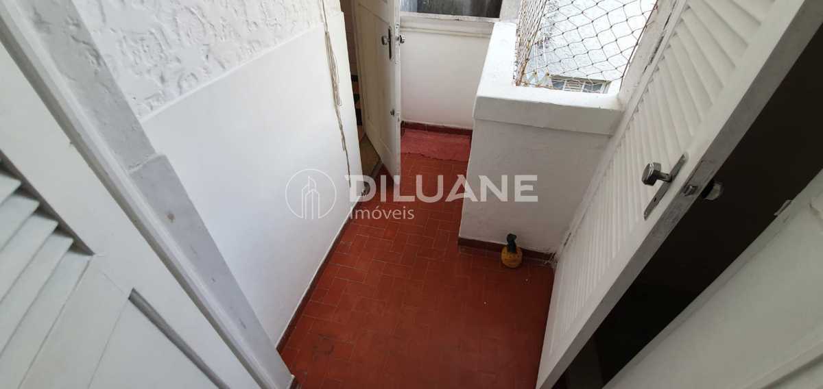 Conheça 13. do imóvel - Apartamento 2 quartos à venda Botafogo, Rio de Janeiro - R$ 1.100.000 - BTAP21730 - 13 13. - 13