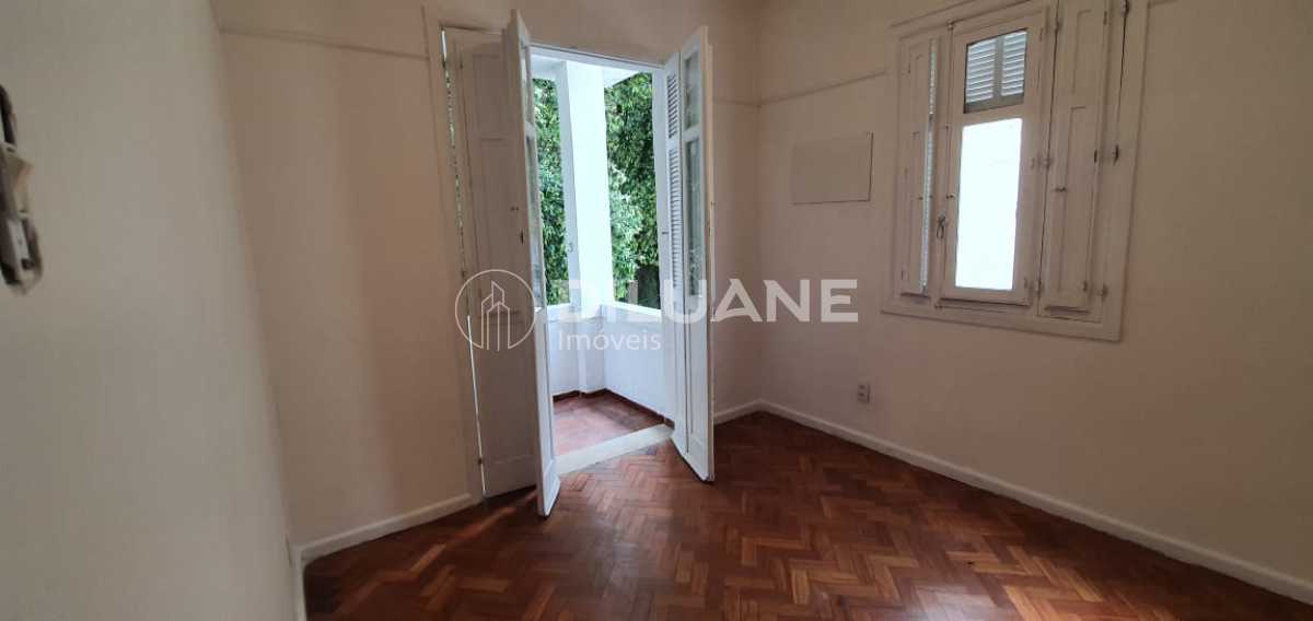 Conheça 17. do imóvel - Apartamento 2 quartos à venda Botafogo, Rio de Janeiro - R$ 1.100.000 - BTAP21730 - 17 17. - 17