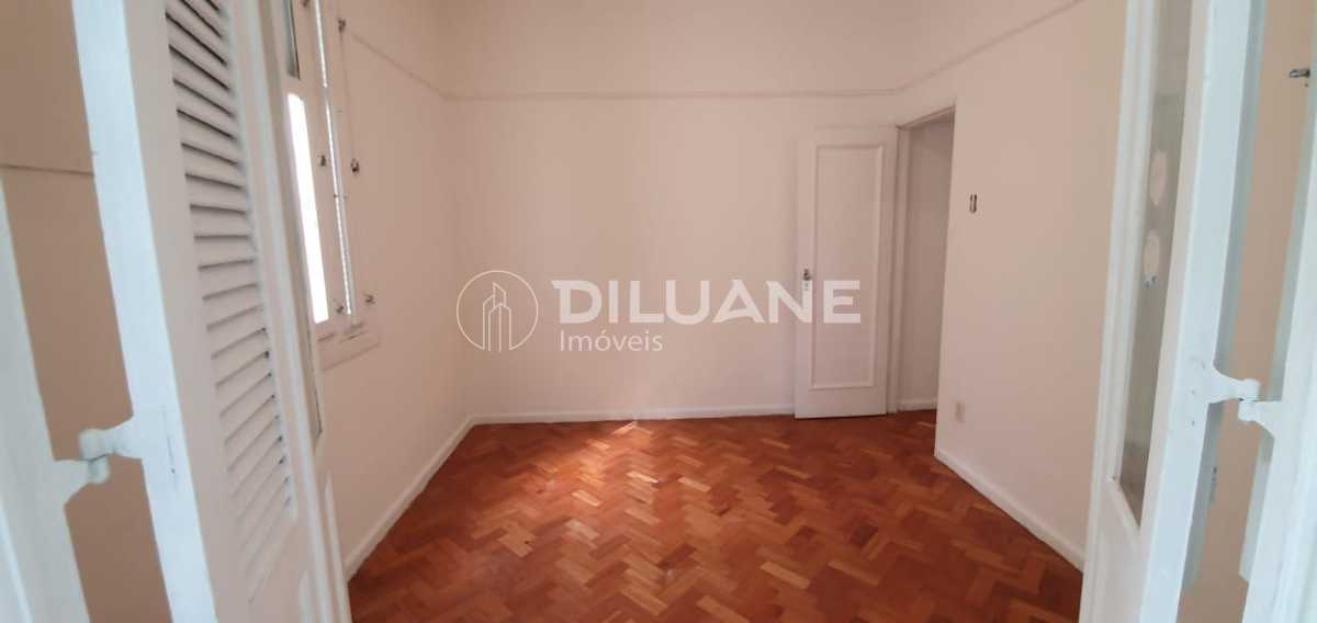 Conheça 18. do imóvel - Apartamento 2 quartos à venda Botafogo, Rio de Janeiro - R$ 1.100.000 - BTAP21730 - 18 18. - 18