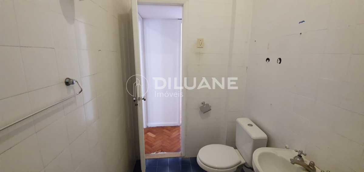 Conheça 21. do imóvel - Apartamento 2 quartos à venda Botafogo, Rio de Janeiro - R$ 1.100.000 - BTAP21730 - 20 21. - 20