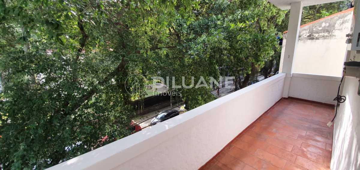 Conheça 25. do imóvel - Apartamento 2 quartos à venda Botafogo, Rio de Janeiro - R$ 1.100.000 - BTAP21730 - 24 25. - 24