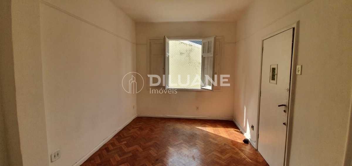 Conheça 3 - Copia. do imóvel - Apartamento 2 quartos à venda Botafogo, Rio de Janeiro - R$ 1.100.000 - BTAP21730 - 29 3 - Copia. - 29