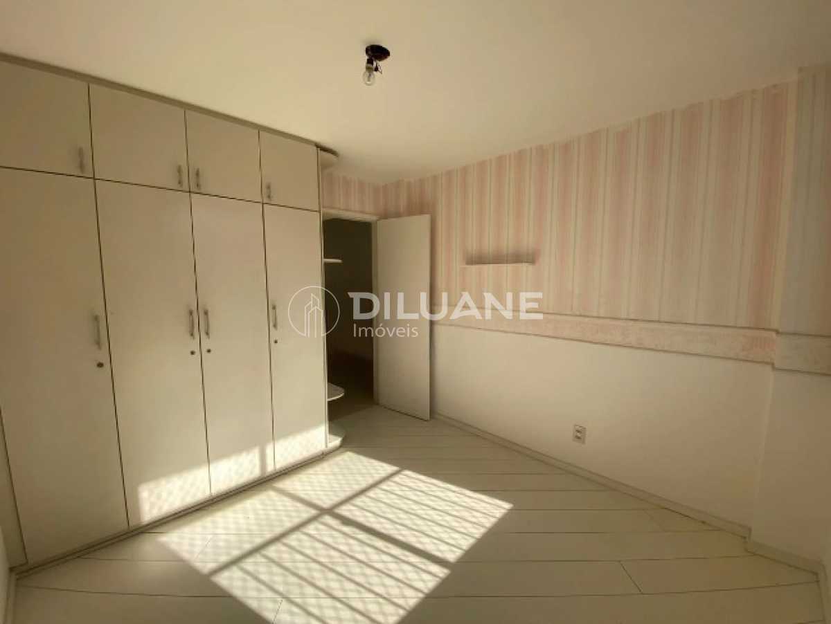 Conheça WhatsApp Image 2024-07-18 at 1 do imóvel - Apartamento à venda Rua Santa Clara, Copacabana, Rio de Janeiro - R$ 1.400.000 - CPAP31091 - 16 WhatsApp Image 2024-07-18 at 1 - 16