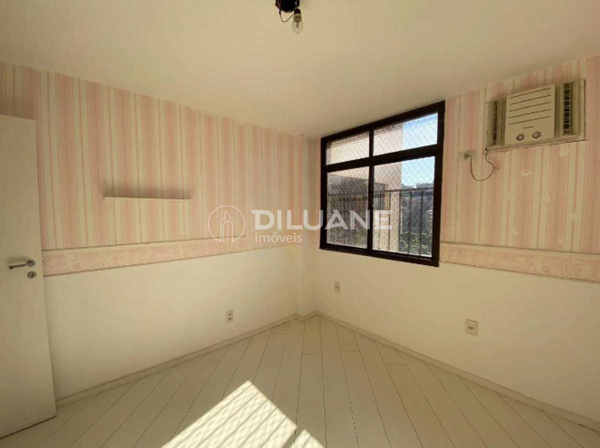 Conheça WhatsApp Image 2024-07-18 at 1 do imóvel - Apartamento à venda Rua Santa Clara, Copacabana, Rio de Janeiro - R$ 1.400.000 - CPAP31091 - 15 WhatsApp Image 2024-07-18 at 1 - 15