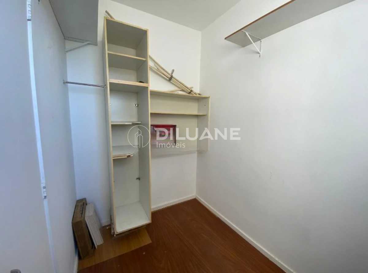 Conheça WhatsApp Image 2024-07-18 at 1 do imóvel - Apartamento à venda Rua Santa Clara, Copacabana, Rio de Janeiro - R$ 1.400.000 - CPAP31091 - 13 WhatsApp Image 2024-07-18 at 1 - 13