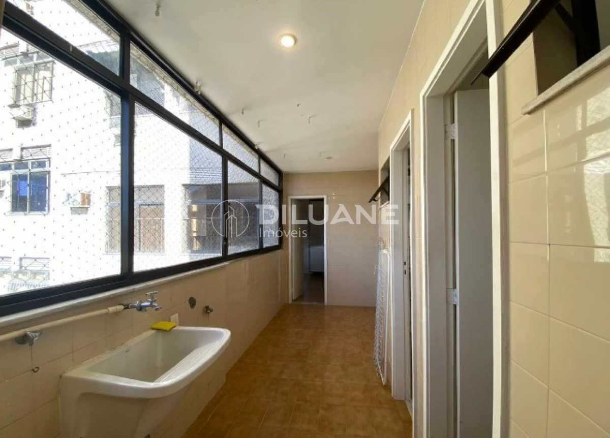 Conheça WhatsApp Image 2024-07-18 at 1 do imóvel - Apartamento à venda Rua Santa Clara, Copacabana, Rio de Janeiro - R$ 1.400.000 - CPAP31091 - 12 WhatsApp Image 2024-07-18 at 1 - 12