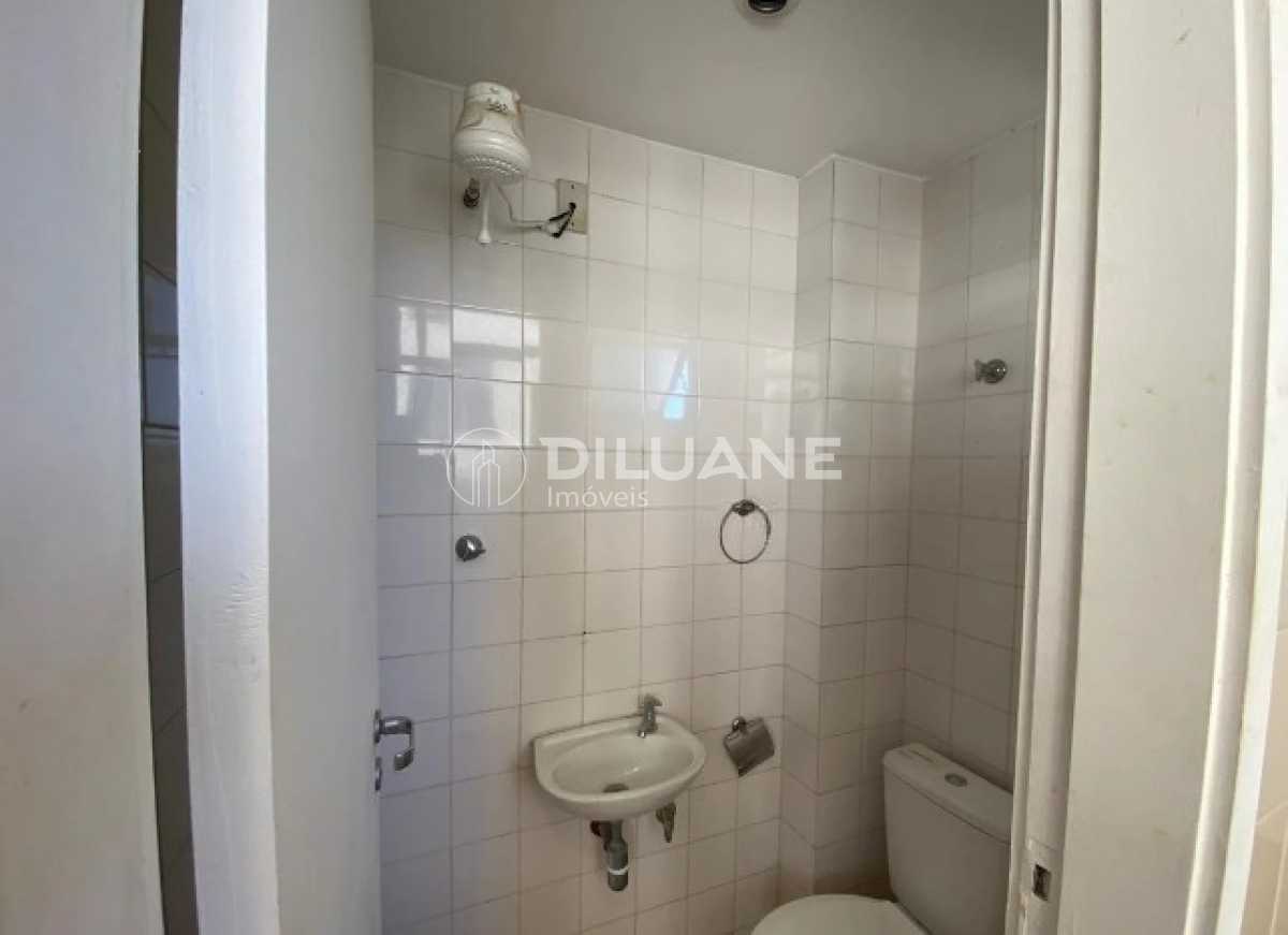 Conheça WhatsApp Image 2024-07-18 at 1 do imóvel - Apartamento à venda Rua Santa Clara, Copacabana, Rio de Janeiro - R$ 1.400.000 - CPAP31091 - 11 WhatsApp Image 2024-07-18 at 1 - 11