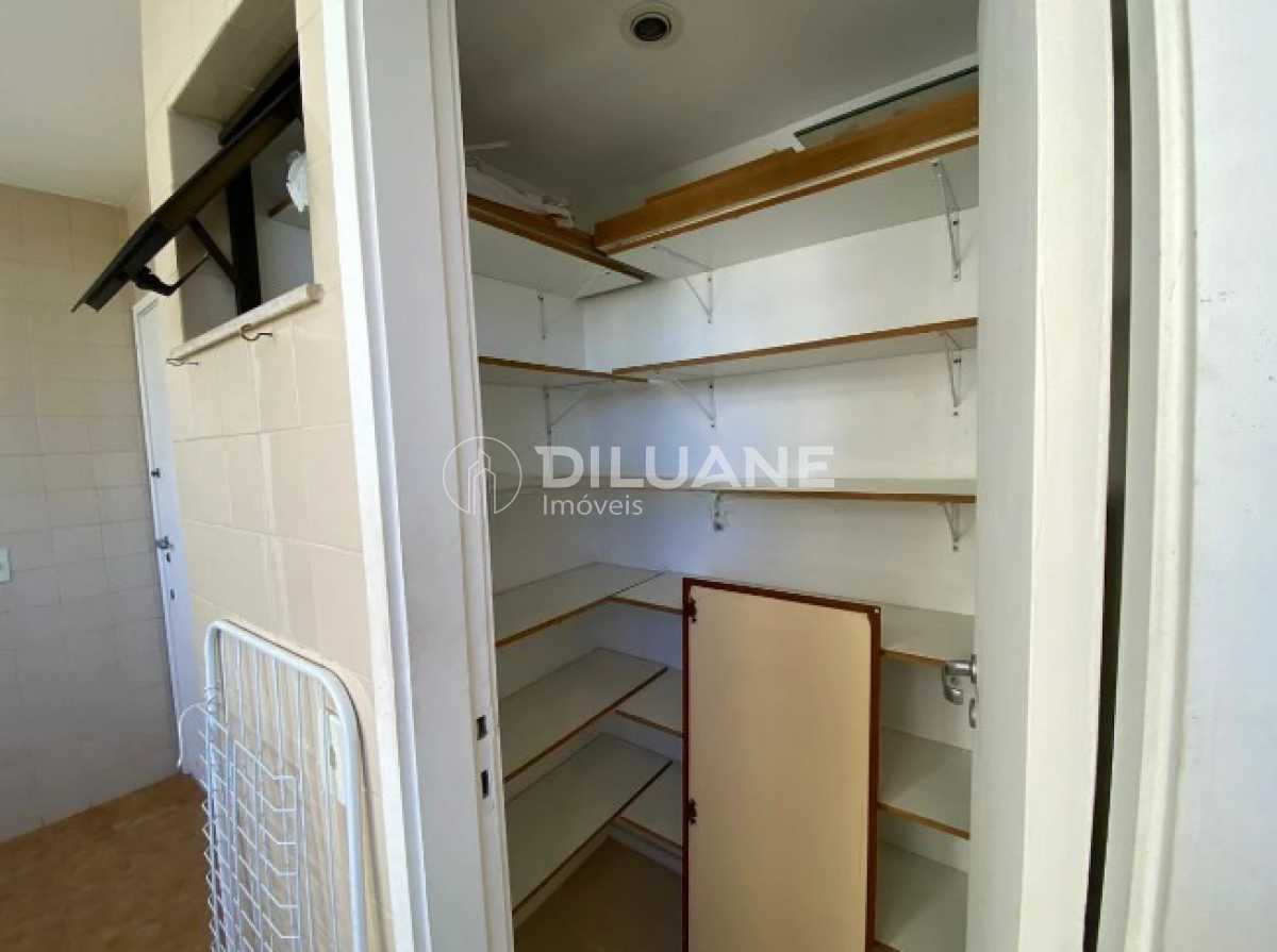 Conheça WhatsApp Image 2024-07-18 at 1 do imóvel - Apartamento à venda Rua Santa Clara, Copacabana, Rio de Janeiro - R$ 1.400.000 - CPAP31091 - 10 WhatsApp Image 2024-07-18 at 1 - 10