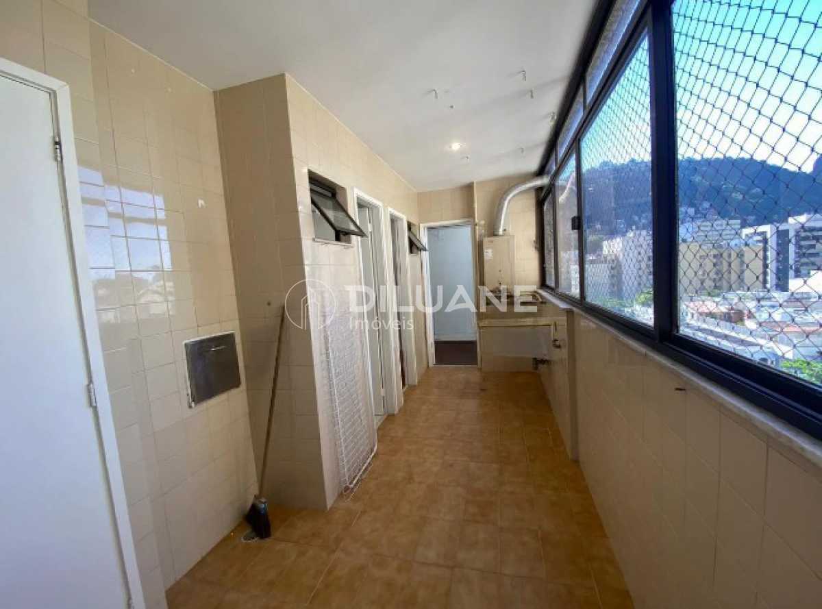 Conheça WhatsApp Image 2024-07-18 at 1 do imóvel - Apartamento à venda Rua Santa Clara, Copacabana, Rio de Janeiro - R$ 1.400.000 - CPAP31091 - 9 WhatsApp Image 2024-07-18 at 1 - 9