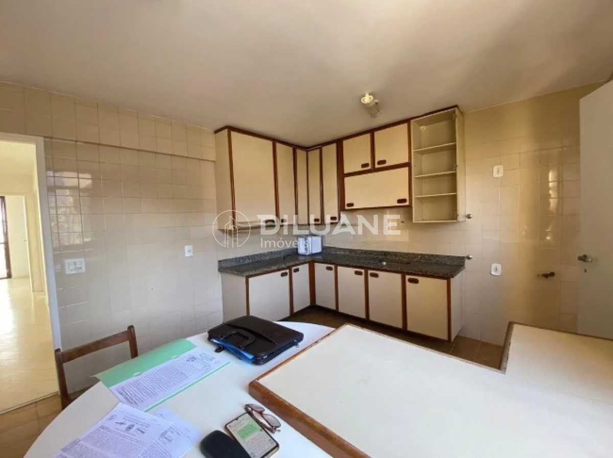 Conheça WhatsApp Image 2024-07-18 at 1 do imóvel - Apartamento à venda Rua Santa Clara, Copacabana, Rio de Janeiro - R$ 1.400.000 - CPAP31091 - 8 WhatsApp Image 2024-07-18 at 1 - 8