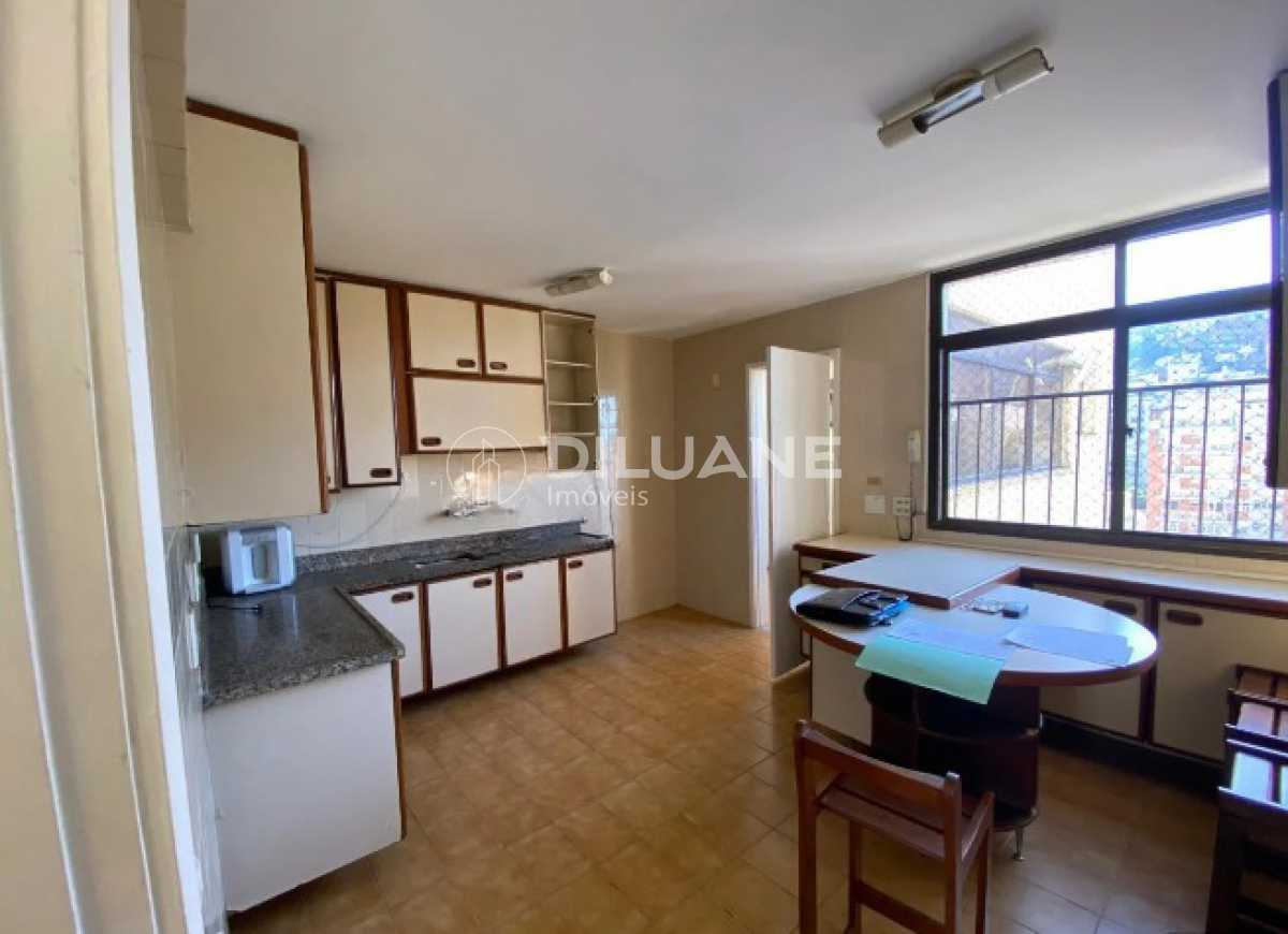Conheça WhatsApp Image 2024-07-18 at 1 do imóvel - Apartamento à venda Rua Santa Clara, Copacabana, Rio de Janeiro - R$ 1.400.000 - CPAP31091 - 7 WhatsApp Image 2024-07-18 at 1 - 7
