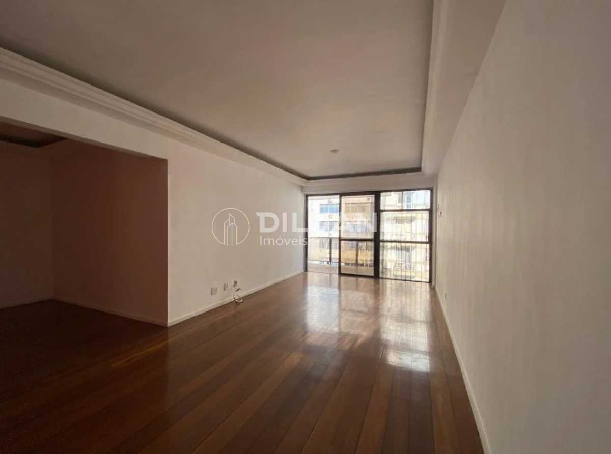 Conheça WhatsApp Image 2024-07-18 at 1 do imóvel - Apartamento à venda Rua Santa Clara, Copacabana, Rio de Janeiro - R$ 1.400.000 - CPAP31091 - 6 WhatsApp Image 2024-07-18 at 1 - 6