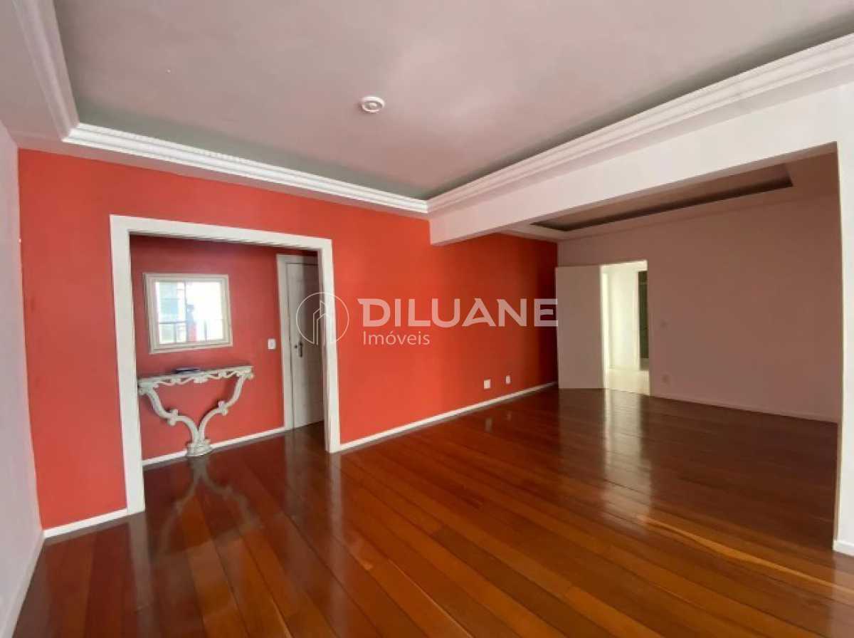 Conheça WhatsApp Image 2024-07-18 at 1 do imóvel - Apartamento à venda Rua Santa Clara, Copacabana, Rio de Janeiro - R$ 1.400.000 - CPAP31091 - 4 WhatsApp Image 2024-07-18 at 1 - 4
