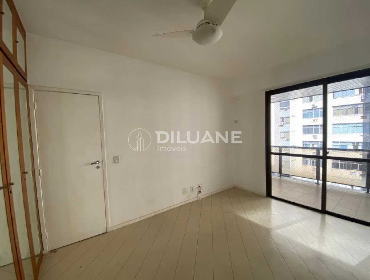 Conheça WhatsApp Image 2024-07-18 at 1 do imóvel - Apartamento à venda Rua Santa Clara, Copacabana, Rio de Janeiro - R$ 1.400.000 - CPAP31091 - 18 WhatsApp Image 2024-07-18 at 1 - 18