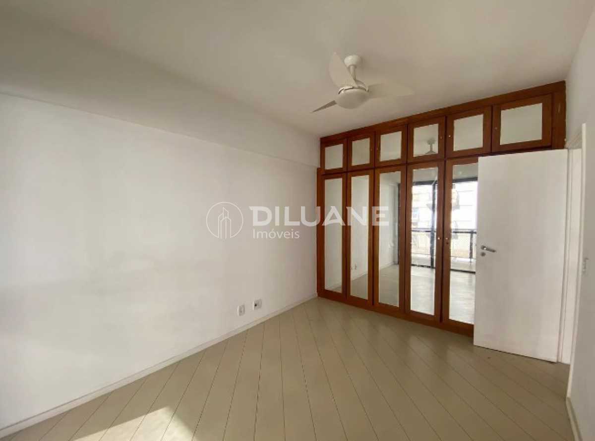 Conheça WhatsApp Image 2024-07-18 at 1 do imóvel - Apartamento à venda Rua Santa Clara, Copacabana, Rio de Janeiro - R$ 1.400.000 - CPAP31091 - 19 WhatsApp Image 2024-07-18 at 1 - 19