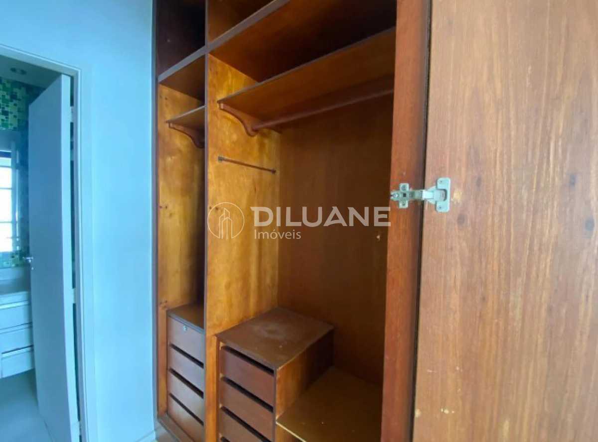 Conheça WhatsApp Image 2024-07-18 at 1 do imóvel - Apartamento à venda Rua Santa Clara, Copacabana, Rio de Janeiro - R$ 1.400.000 - CPAP31091 - 20 WhatsApp Image 2024-07-18 at 1 - 20