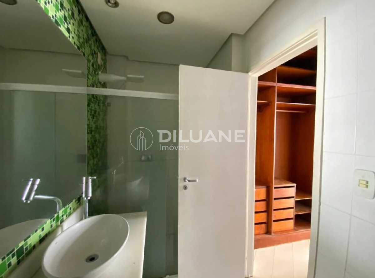 Conheça WhatsApp Image 2024-07-18 at 1 do imóvel - Apartamento à venda Rua Santa Clara, Copacabana, Rio de Janeiro - R$ 1.400.000 - CPAP31091 - 22 WhatsApp Image 2024-07-18 at 1 - 22