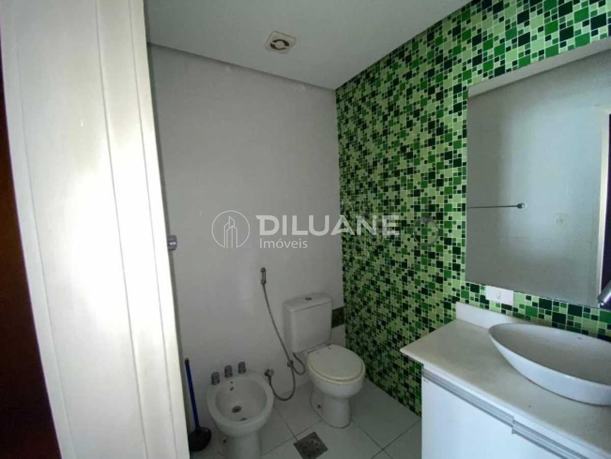 Conheça WhatsApp Image 2024-07-18 at 1 do imóvel - Apartamento à venda Rua Santa Clara, Copacabana, Rio de Janeiro - R$ 1.400.000 - CPAP31091 - 23 WhatsApp Image 2024-07-18 at 1 - 23