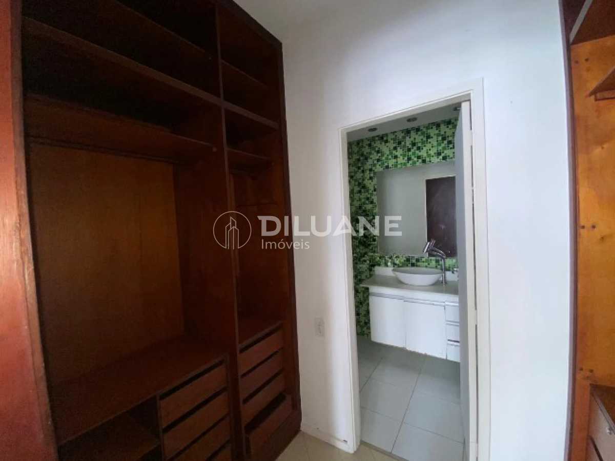 Conheça WhatsApp Image 2024-07-18 at 1 do imóvel - Apartamento à venda Rua Santa Clara, Copacabana, Rio de Janeiro - R$ 1.400.000 - CPAP31091 - 21 WhatsApp Image 2024-07-18 at 1 - 21