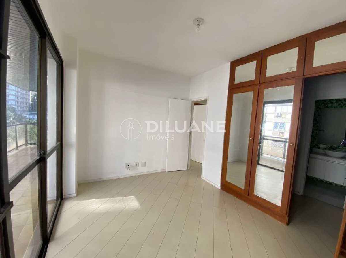 Conheça WhatsApp Image 2024-07-18 at 1 do imóvel - Apartamento à venda Rua Santa Clara, Copacabana, Rio de Janeiro - R$ 1.400.000 - CPAP31091 - 26 WhatsApp Image 2024-07-18 at 1 - 26