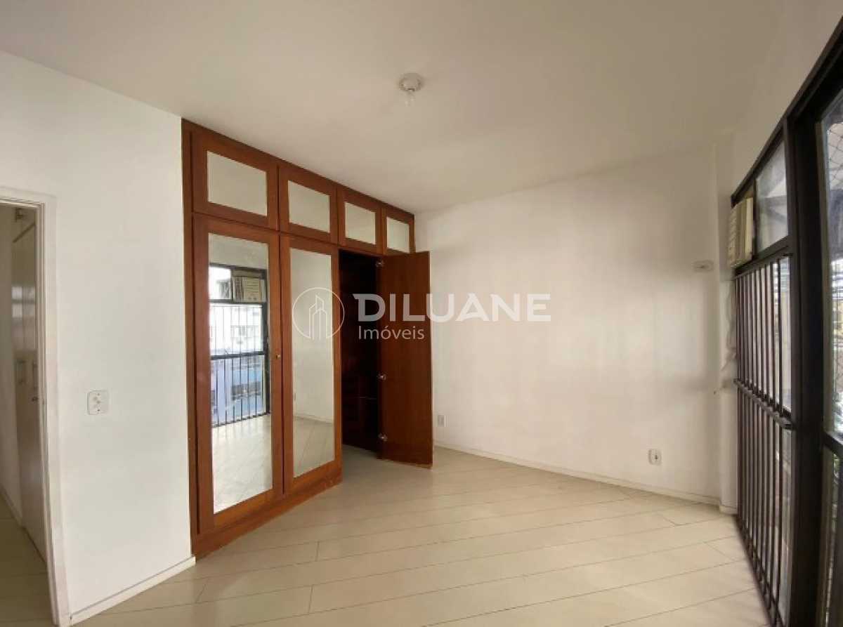Conheça WhatsApp Image 2024-07-18 at 1 do imóvel - Apartamento à venda Rua Santa Clara, Copacabana, Rio de Janeiro - R$ 1.400.000 - CPAP31091 - 27 WhatsApp Image 2024-07-18 at 1 - 27