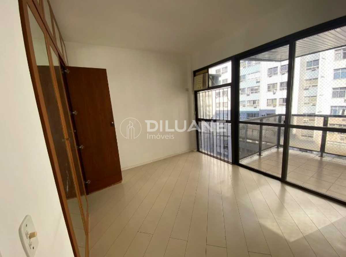 Conheça WhatsApp Image 2024-07-18 at 1 do imóvel - Apartamento à venda Rua Santa Clara, Copacabana, Rio de Janeiro - R$ 1.400.000 - CPAP31091 - 25 WhatsApp Image 2024-07-18 at 1 - 25