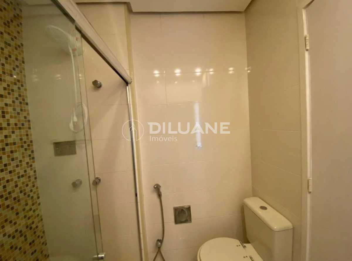 Conheça WhatsApp Image 2024-07-18 at 1 do imóvel - Apartamento à venda Rua Santa Clara, Copacabana, Rio de Janeiro - R$ 1.400.000 - CPAP31091 - 17 WhatsApp Image 2024-07-18 at 1 - 17