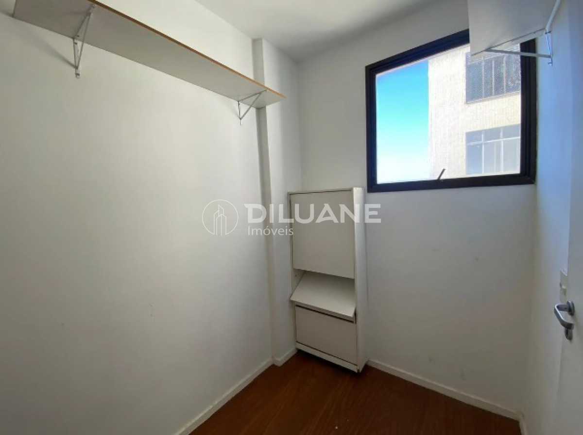 Conheça WhatsApp Image 2024-07-18 at 1 do imóvel - Apartamento à venda Rua Santa Clara, Copacabana, Rio de Janeiro - R$ 1.400.000 - CPAP31091 - 14 WhatsApp Image 2024-07-18 at 1 - 14