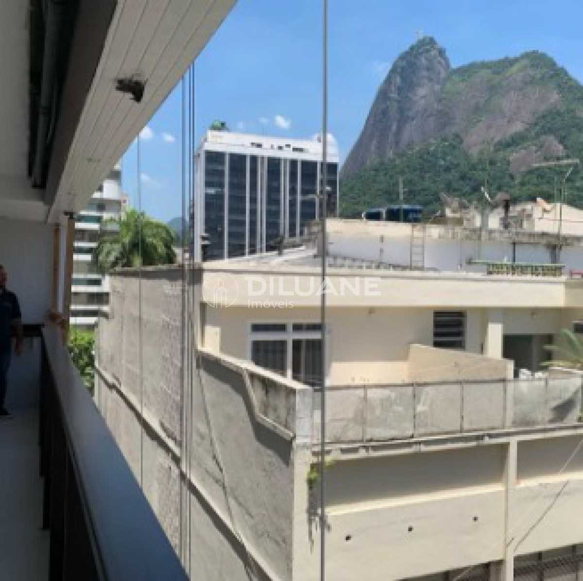 Conheça WhatsApp Image 2024-07-29 at 1 do imóvel - Apartamento 3 quartos à venda Botafogo, Rio de Janeiro - R$ 2.750.000 - CPAP31101 - 6 WhatsApp Image 2024-07-29 at 1 - 6