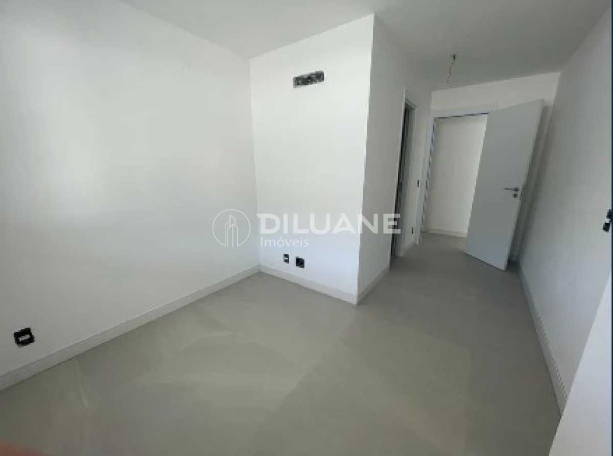 Conheça WhatsApp Image 2024-07-29 at 1 do imóvel - Apartamento 3 quartos à venda Botafogo, Rio de Janeiro - R$ 2.750.000 - CPAP31101 - 8 WhatsApp Image 2024-07-29 at 1 - 8