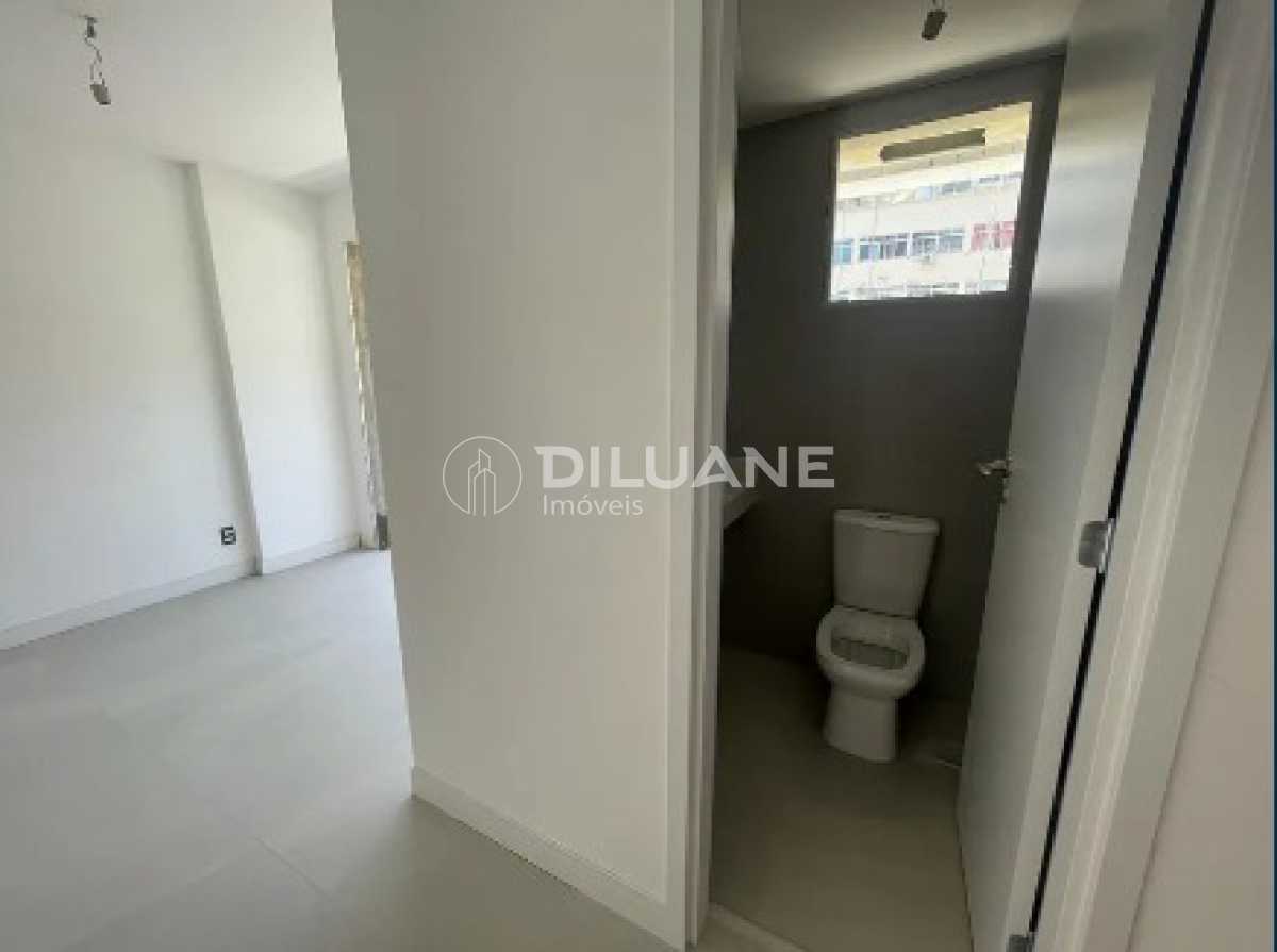 Conheça WhatsApp Image 2024-07-29 at 1 do imóvel - Apartamento 3 quartos à venda Botafogo, Rio de Janeiro - R$ 2.750.000 - CPAP31101 - 9 WhatsApp Image 2024-07-29 at 1 - 9