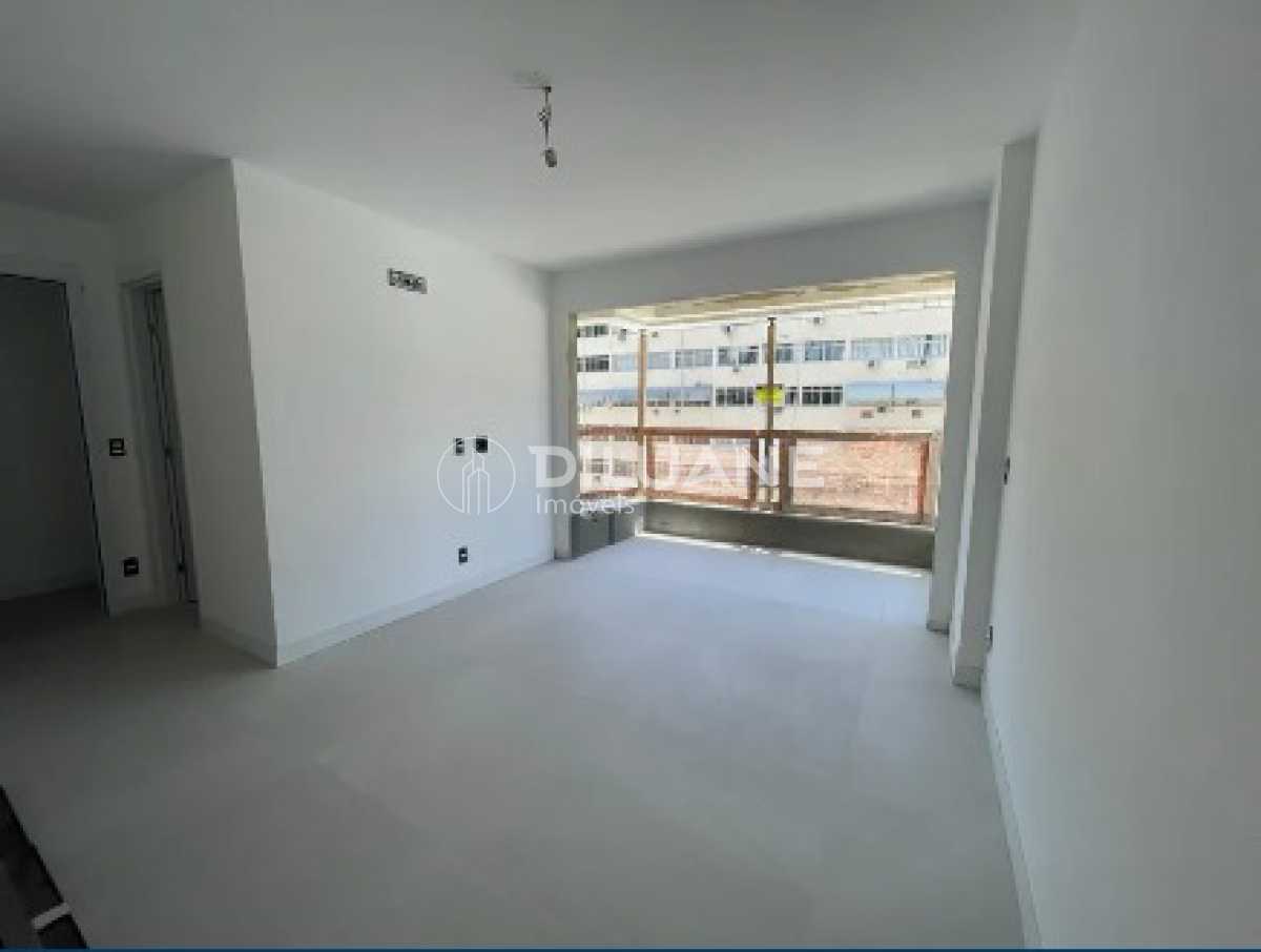 Conheça WhatsApp Image 2024-07-29 at 1 do imóvel - Apartamento 3 quartos à venda Botafogo, Rio de Janeiro - R$ 2.750.000 - CPAP31101 - 10 WhatsApp Image 2024-07-29 at 1 - 10