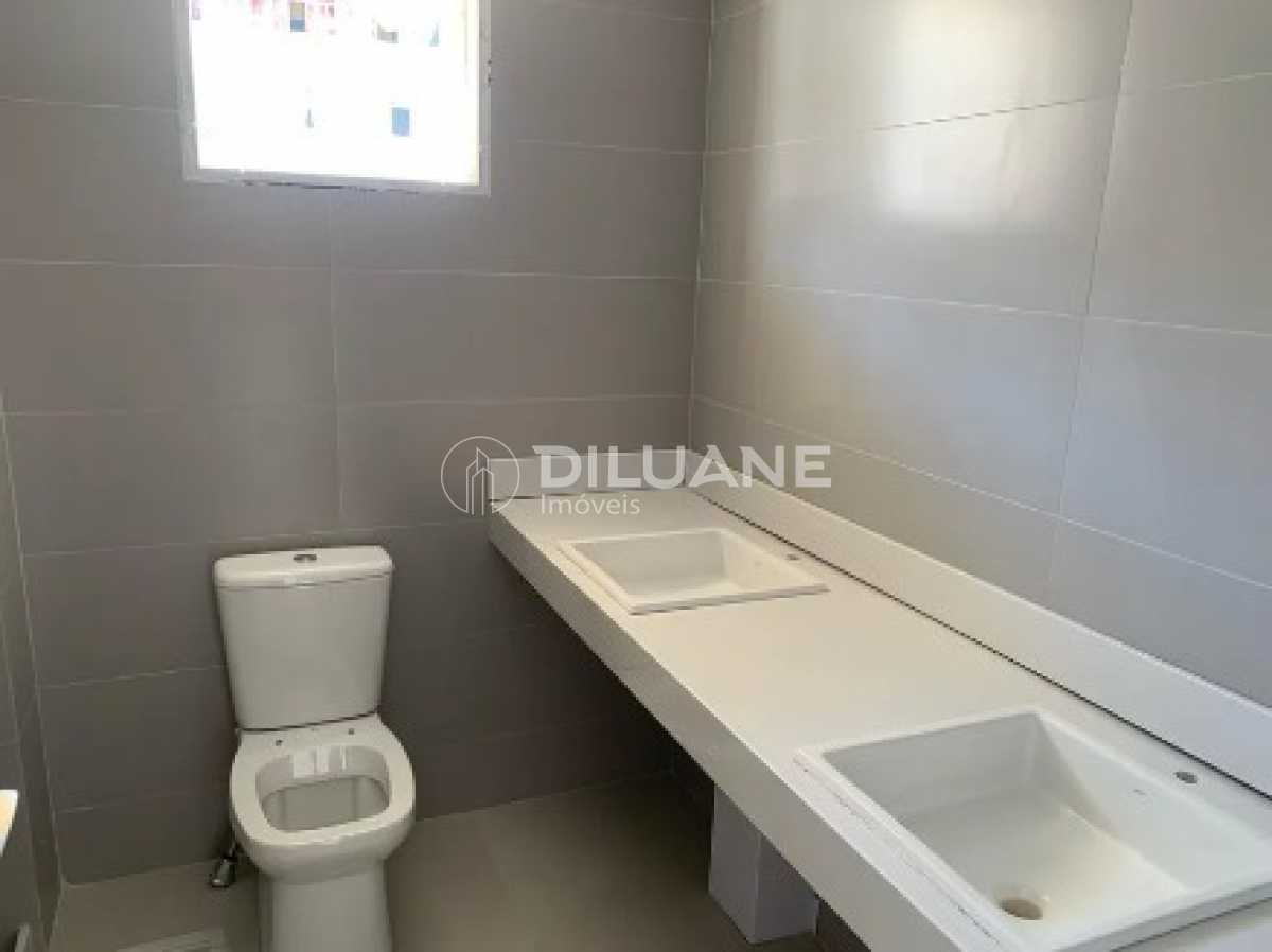 Conheça WhatsApp Image 2024-07-29 at 1 do imóvel - Apartamento 3 quartos à venda Botafogo, Rio de Janeiro - R$ 2.750.000 - CPAP31101 - 12 WhatsApp Image 2024-07-29 at 1 - 12