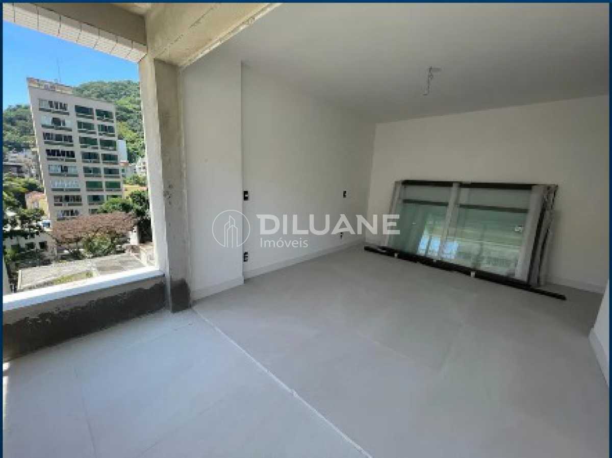 Conheça WhatsApp Image 2024-07-29 at 1 do imóvel - Apartamento 3 quartos à venda Botafogo, Rio de Janeiro - R$ 2.750.000 - CPAP31101 - 13 WhatsApp Image 2024-07-29 at 1 - 13