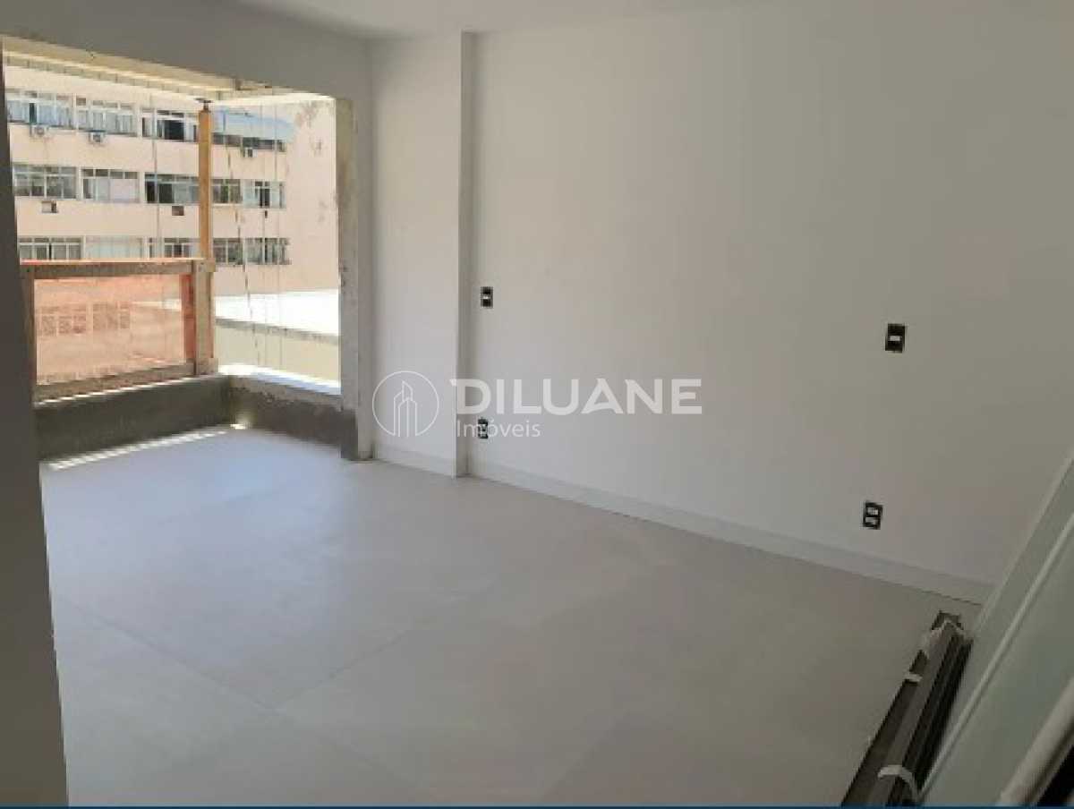 Conheça WhatsApp Image 2024-07-29 at 1 do imóvel - Apartamento 3 quartos à venda Botafogo, Rio de Janeiro - R$ 2.750.000 - CPAP31101 - 14 WhatsApp Image 2024-07-29 at 1 - 14