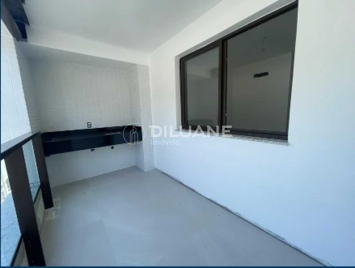 Conheça WhatsApp Image 2024-07-29 at 1 do imóvel - Apartamento 3 quartos à venda Botafogo, Rio de Janeiro - R$ 2.750.000 - CPAP31101 - 15 WhatsApp Image 2024-07-29 at 1 - 15