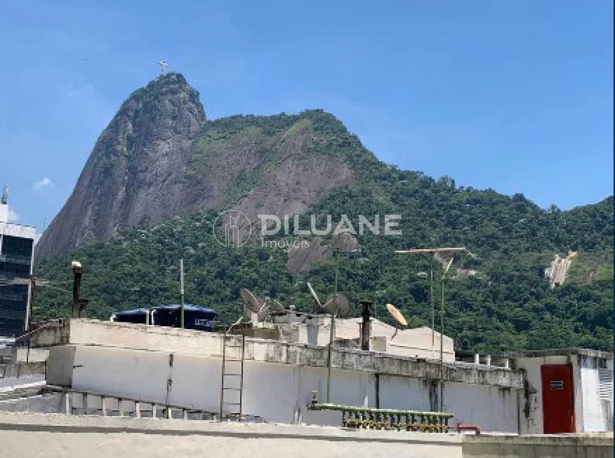 Conheça WhatsApp Image 2024-07-29 at 1 do imóvel - Apartamento 3 quartos à venda Botafogo, Rio de Janeiro - R$ 2.750.000 - CPAP31101 - 18 WhatsApp Image 2024-07-29 at 1 - 18