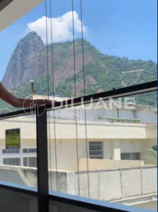 Conheça WhatsApp Image 2024-07-29 at 1 do imóvel - Apartamento 3 quartos à venda Botafogo, Rio de Janeiro - R$ 2.750.000 - CPAP31101 - 19 WhatsApp Image 2024-07-29 at 1 - 19